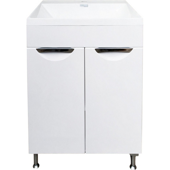 articul-A354145