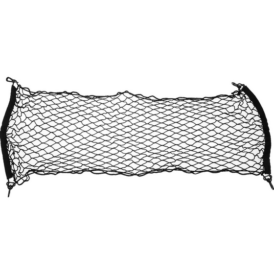 articul-A354291