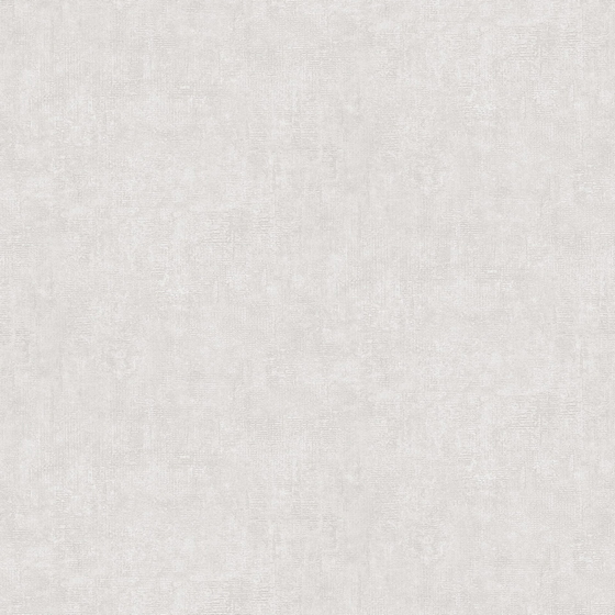 articul-A354378