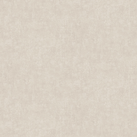 articul-A354381