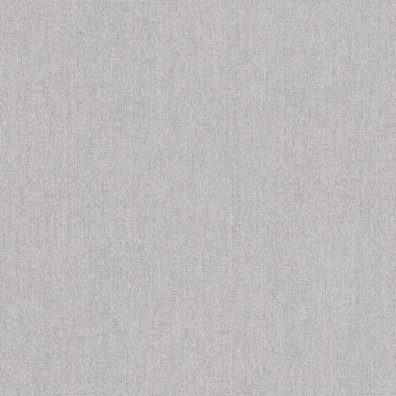 articul-A354439