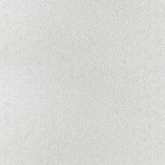 articul-A354452