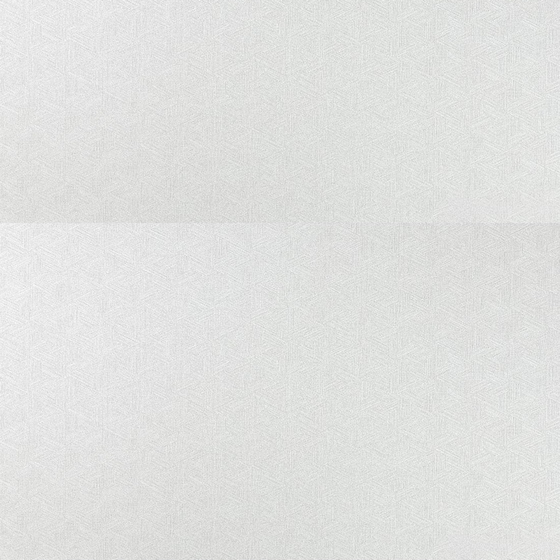 articul-A354453