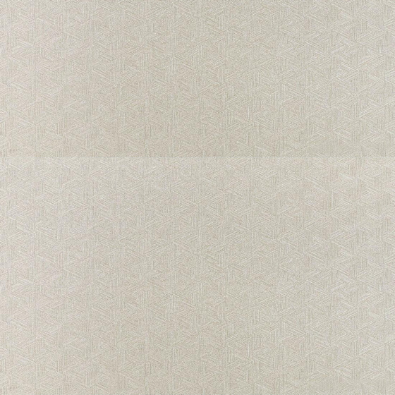 articul-A354456