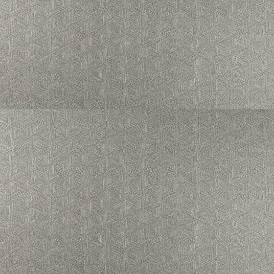 articul-A354457