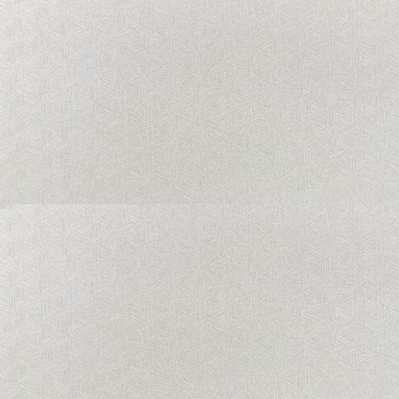 articul-A354458