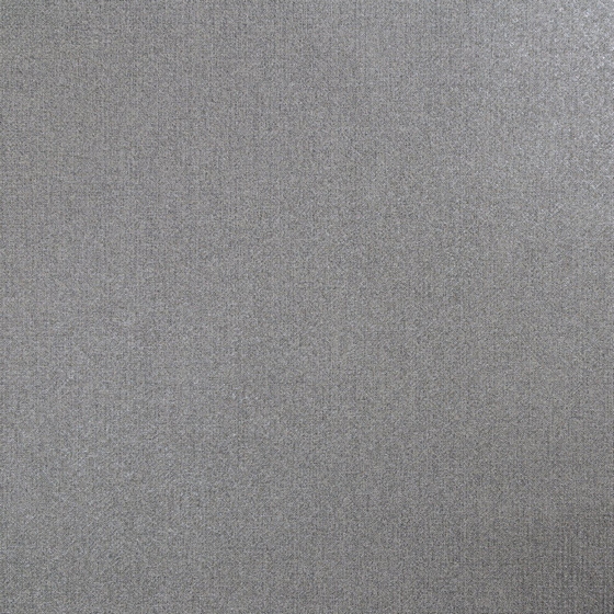 articul-A354462