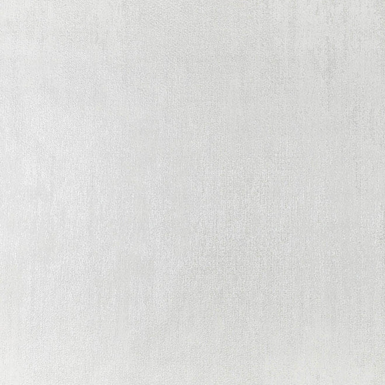 articul-A354465