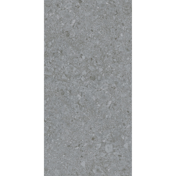 articul-A354823