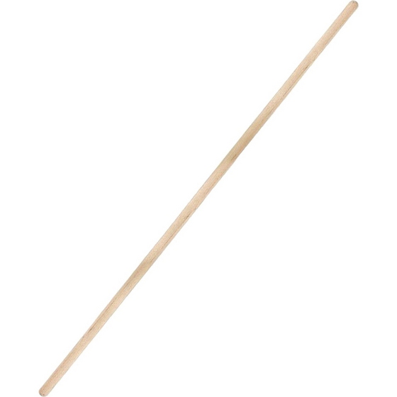 articul-A354911