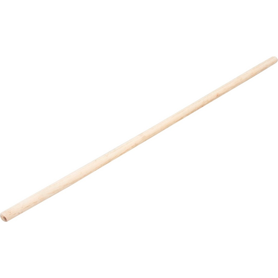 articul-A354912
