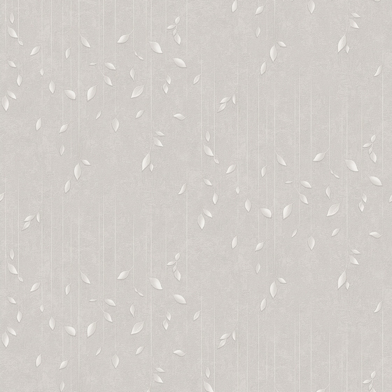 articul-A354925