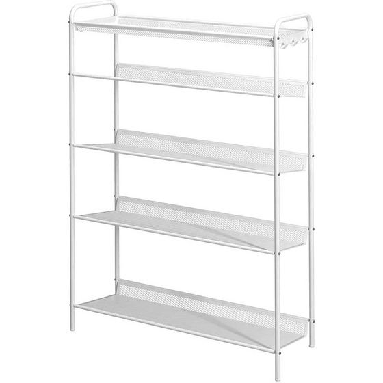 articul-A355154