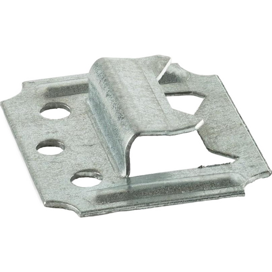 articul-A355163