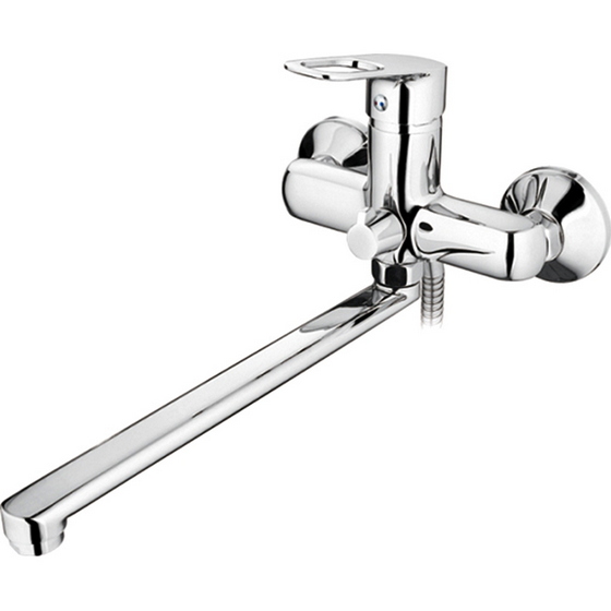 articul-A355710