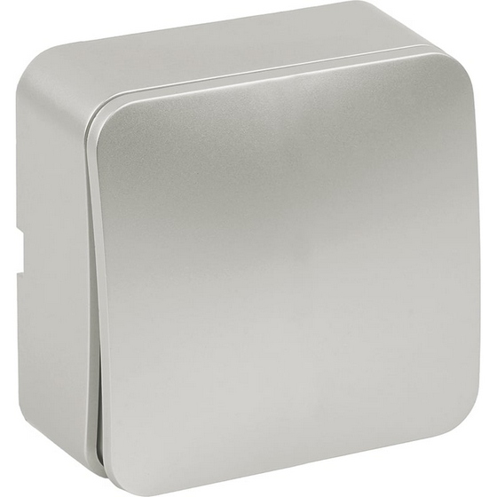 articul-A356172