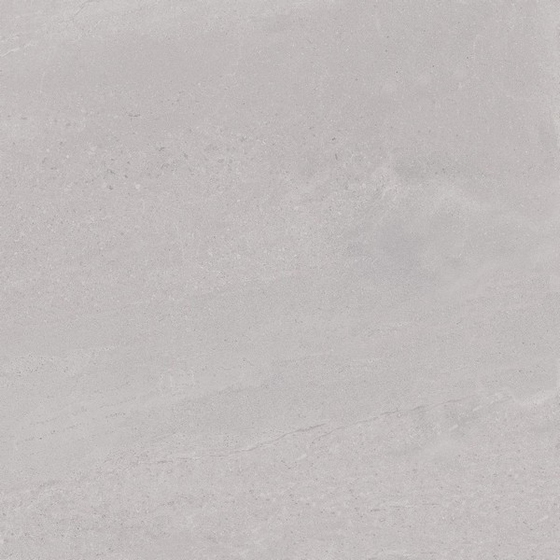 articul-A356357