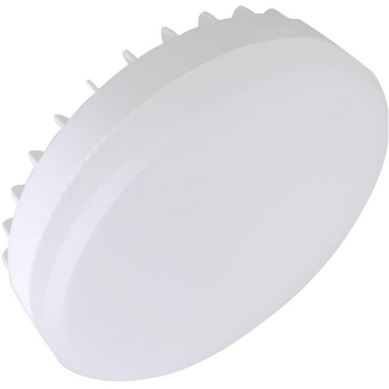 A35824 articul-A35824