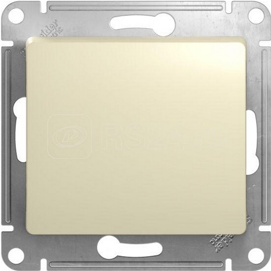 A36414 articul-A36414