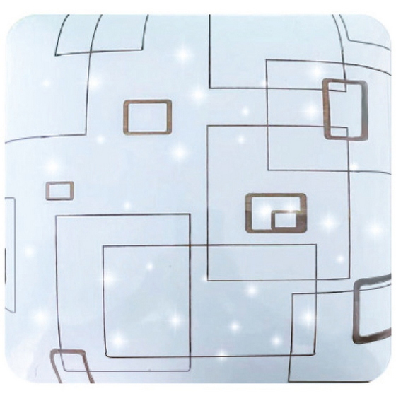 A36689 articul-A36689