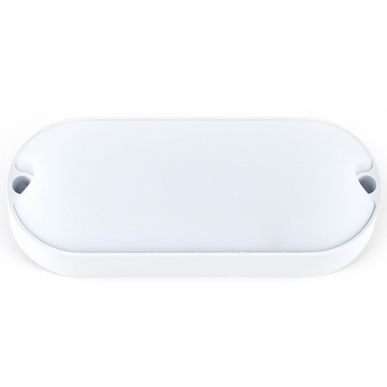 A36849 articul-A36849