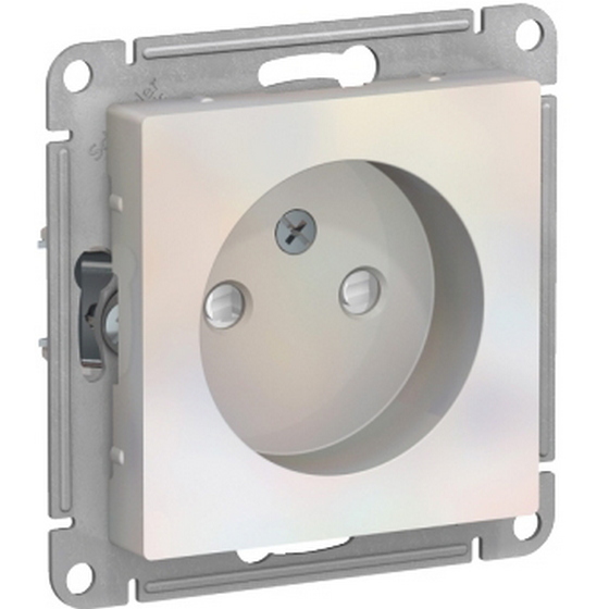 A36935 articul-A36935