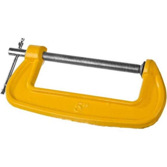 articul-A39963