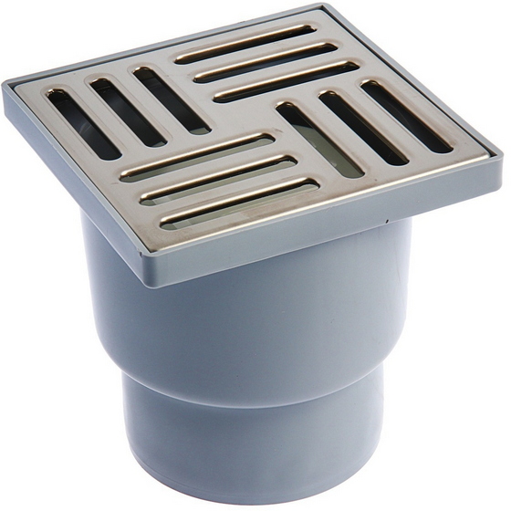 A40223 articul-A40223