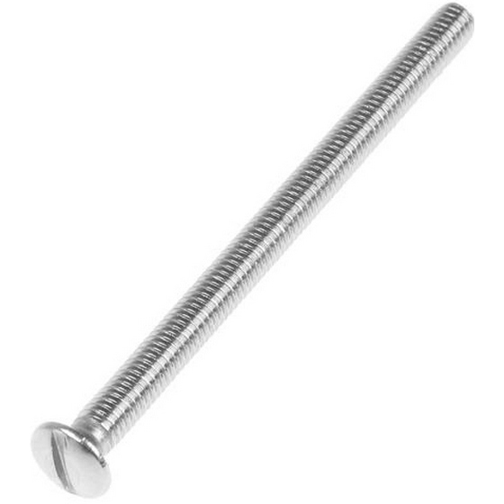 articul-A40547
