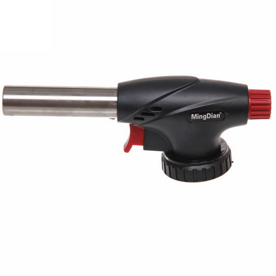 articul-A40709