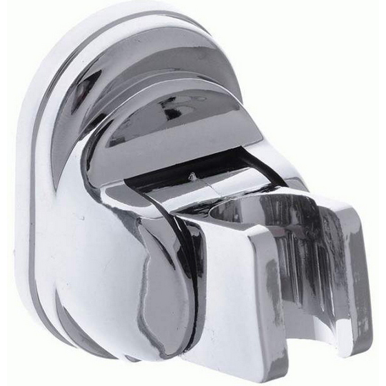 articul-A40827