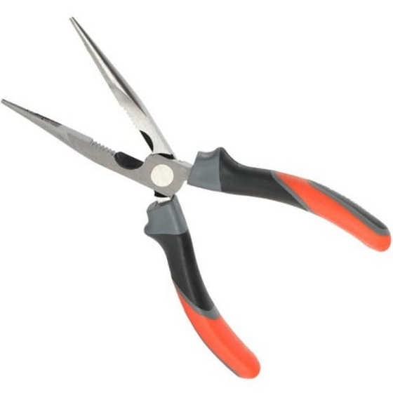 articul-A40846