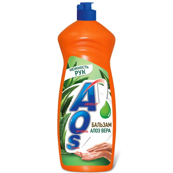 articul-A40935