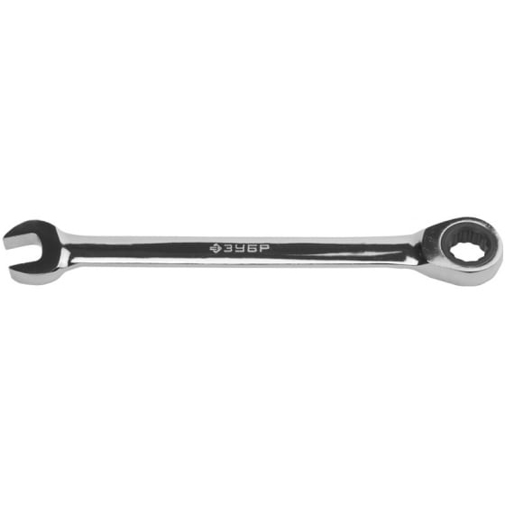 articul-A41240