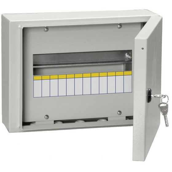 articul-A41650