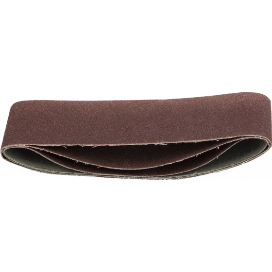 A42048 articul-A42048