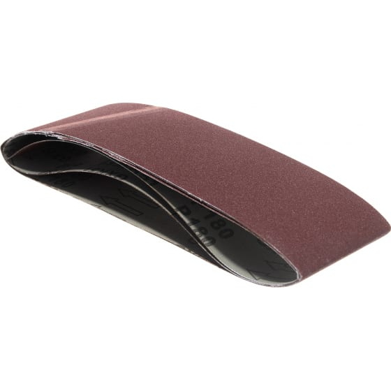 A42053 articul-A42053