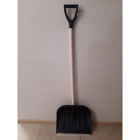 articul-A42143