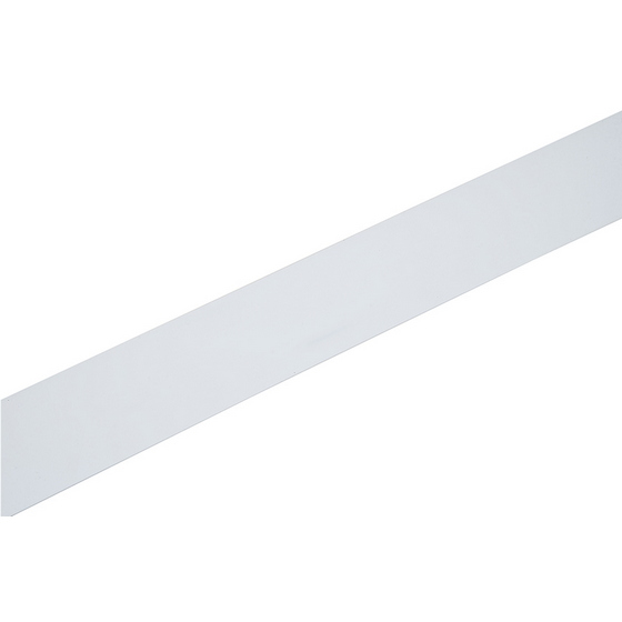 articul-A43344