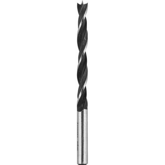 A43894 articul-A43894