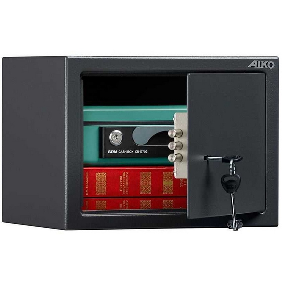 articul-A44149