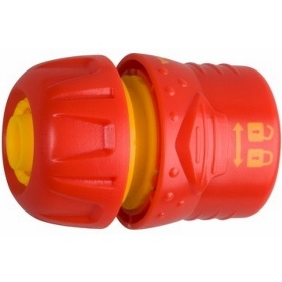 articul-A45885