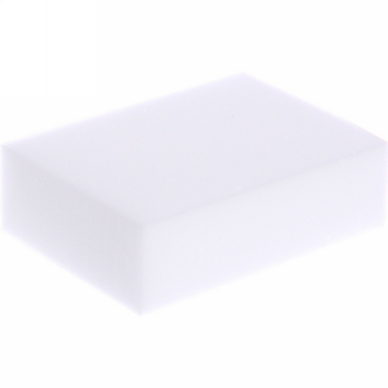 articul-A46761