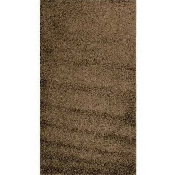 articul-A47694