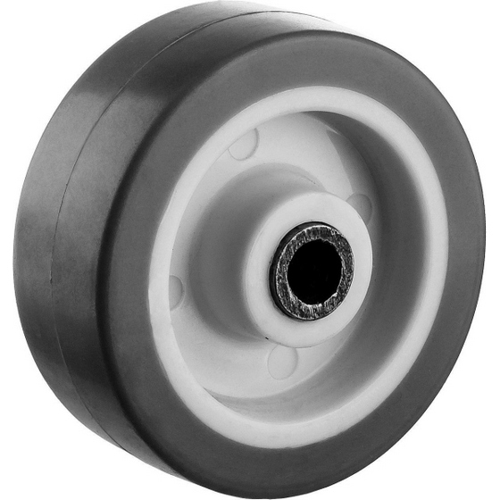 A47822 articul-A47822