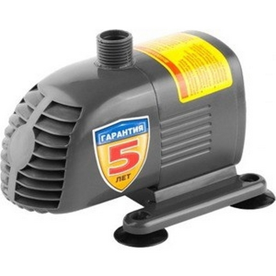 A49109 articul-A49109