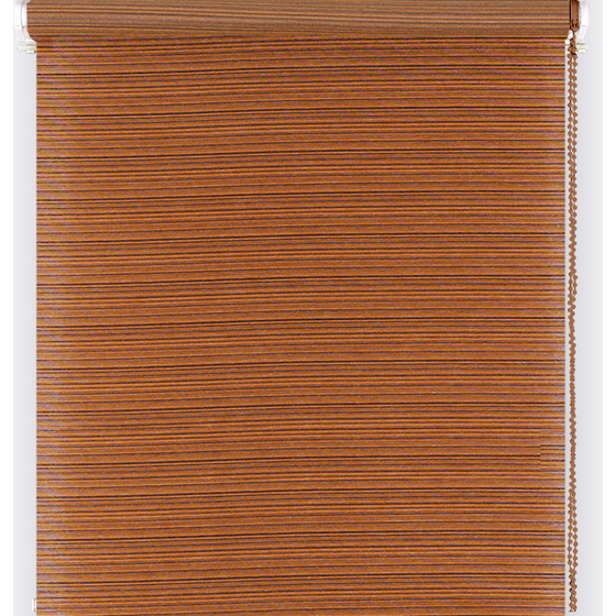 articul-A50473