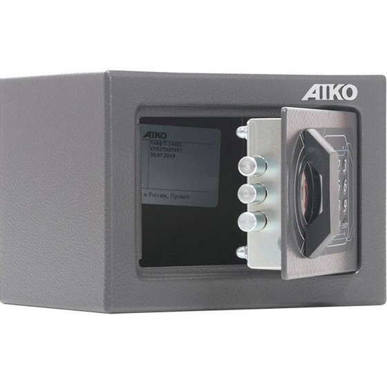 articul-A50907