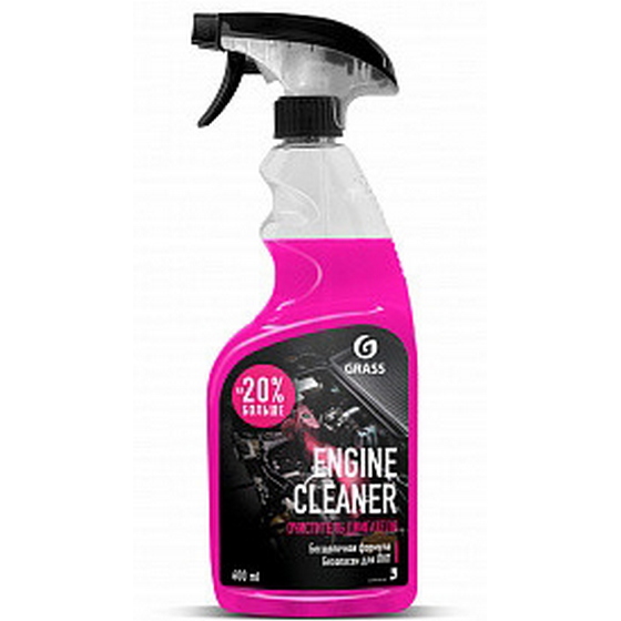 A51243 articul-A51243