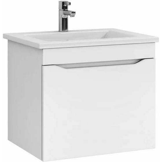 articul-A53829
